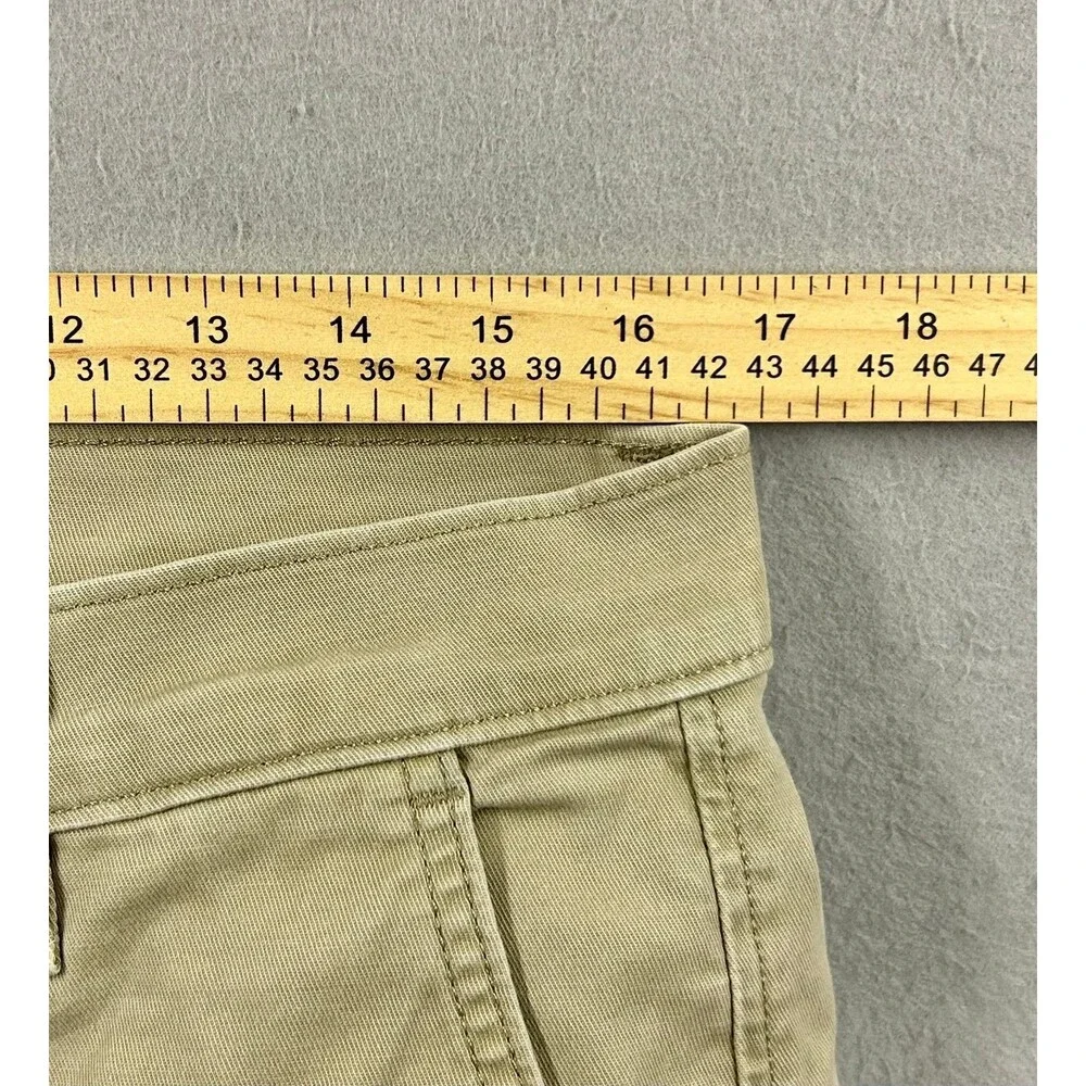 Levi’s XX Chino Men’s Beige 33x30
